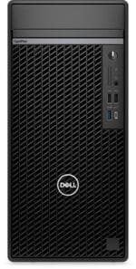 Dell OptiPlex 7020 Plus MT, Core i7-14700, 8GB DDR5, 512GB SSD N009O7020MTPEMEA