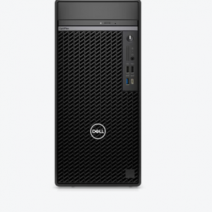 Dell OptiPlex 7020 Plus MT, Core i7-14700, 8GB DDR5, 512GB SSD - N009O7020MTPEMEA