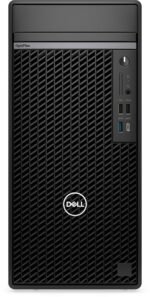 Dell OptiPlex 7020 Plus MT, Core i7-14700, 8GB DDR5, 512GB SSD N009O7020MTPEMEA