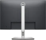 Dell P2425H 23.8" FHD Monitor, Adjustable Stand - P2425H