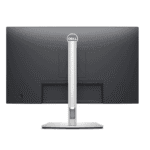 Dell P2725H 27" FHD Monitor, Adjustable Stand - P2725H