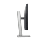 Dell P2725HE 27" FHD USB-C Hub Monitor - P2725HE