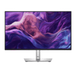 Dell P2725HE 27" FHD USB-C Hub Monitor - P2725HE