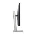 Dell P2725H 27" FHD Monitor, Adjustable Stand - P2725H