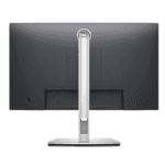 Dell P2725HE 27" FHD USB-C Hub Monitor - P2725HE