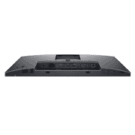 Dell P2725HE 27" FHD USB-C Hub Monitor - P2725HE