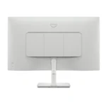 Dell S2725H 27" FHD Monitor, Integrated Speakers - S2725H