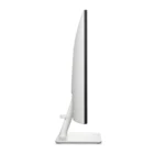 Dell S2725H 27" FHD Monitor, Integrated Speakers - S2725H