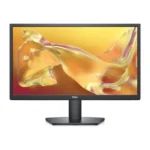 Dell SE2225H 21.4" FHD Monitor - SE2225H