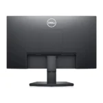 Dell SE2225H 21.4" FHD Monitor - SE2225H