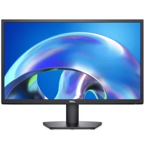 Dell SE2425H 23.8" FHD Monitor - SE2425H