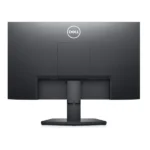 Dell SE2425H 23.8" FHD Monitor - SE2425H