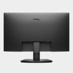 Dell SE2725HM 27" FHD Monitor, VGA HDMI - SE2725HM SE2725HM