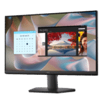 Dell SE2725HM 27" FHD Monitor, VGA HDMI - SE2725HM SE2725HM