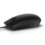 Dell USB Optical Mouse MS116 - MS116