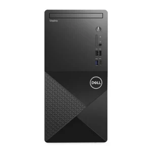 Dell Vostro 3030 MT, i3-14100, 8GB, 512GB SSD - N2002VDT3030MTEMEA
