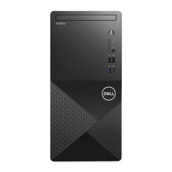 Dell Vostro 3030 MT, i3-14100, 8GB, 512GB SSD - N2002VDT3030MTEMEA