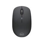 Dell Wireless Mouse WM126 - WM126