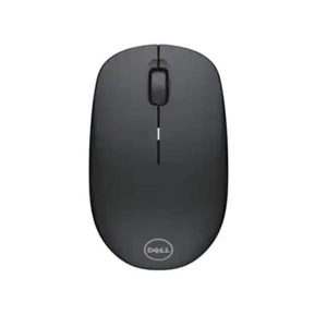 Dell Wireless Mouse WM126 - WM126