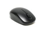 Dell Wireless Mouse WM126 - WM126 WM126