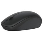 Dell Wireless Mouse WM126 - WM126