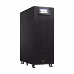 EVI 10000VA9000W 3-Phase Online UPS - EP-UPS10000Y33OT