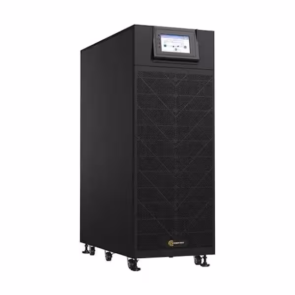 EVI 10000VA9000W 3-Phase Online UPS - EP-UPS10000Y33OT