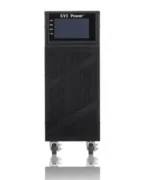 EVI 10000VA/9000W 3-Phase Online UPS - EP-UPS10000Y33OT EP-UPS10000Y33OT