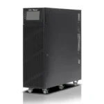 EVI 10000VA9000W 3-Phase Online UPS - EP-UPS10000Y33OT