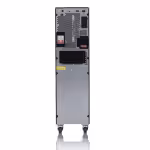 EVI 10000VA9000W Tower Online UPS - EP-UPS10000Y11OT