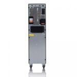 EVI 10000VA9000W Tower Online UPS - EP-UPS10000Y11OT