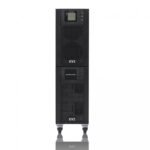 EVI 10000VA9000W Tower Online UPS - EP-UPS10000Y11OT