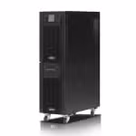 EVI 10000VA9000W Tower Online UPS - EP-UPS10000Y11OT