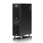 EVI 10000VA9000W Tower Online UPS - EP-UPS10000Y11OT