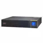 EVI 1000VA/900W Rack Mount Online UPS - EP-UPS1000UC13OR EP-UPS1000UC13OR