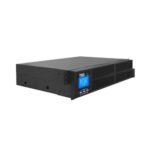 EVI 1000VA/900W Rack Mount Online UPS - EP-UPS1000UC13OR EP-UPS1000UC13OR