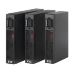 EVI 1100VA/600W Line Interactive UPS - EP-UPS1100UU2IE-UK EP-UPS1100UU2IE-UK