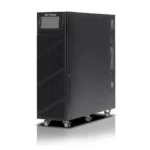 EVI 20000VA 18000W 3-Phase UPS - EP-UPS20000Y33OT