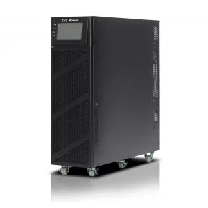 EVI 20000VA 18000W 3-Phase UPS - EP-UPS20000Y33OT