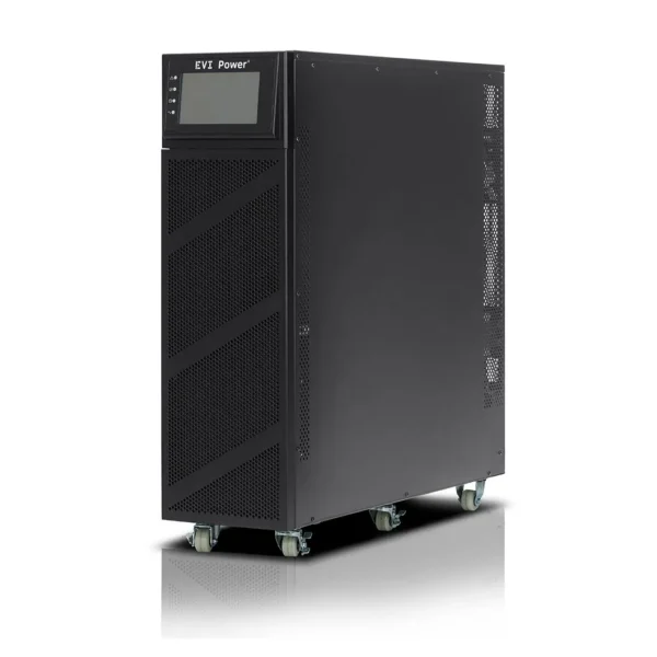 EVI 20000VA 18000W 3-Phase UPS - EP-UPS20000Y33OT