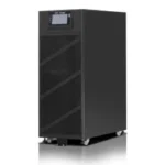 EVI 20000VA 18000W 3-Phase UPS - EP-UPS20000Y33OT EP-UPS20000Y33OT