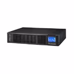EVI 2000VA 1800W Rack Mount UPS - EP-UPS2000UC13OR