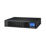 EVI 2000VA 1800W Rack Mount UPS - EP-UPS2000UC13OR