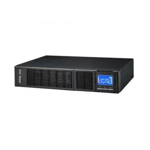 EVI 2000VA 1800W Rack Mount UPS - EP-UPS2000UC13OR