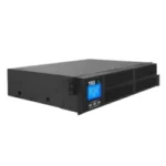 EVI 2000VA 1800W Rack Mount UPS - EP-UPS2000UC13OR EP-UPS2000UC13OR