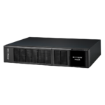 EVI 2000VA 1800W Rack Mount UPS - EP-UPS2000UC13OR EP-UPS2000UC13OR