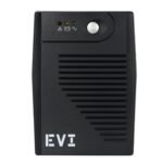 EVI 3000VA/1800W Line Interactive UPS - EP-UPS3000UU4-UK EP-UPS3000UU4-UK
