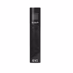 EVI 3000VA/2700W Rack Mount Online UPS - EP-UPS3000UC13OR