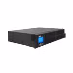 EVI 3000VA/2700W Rack Mount Online UPS - EP-UPS3000UC13OR EP-UPS3000UC13OR