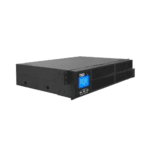 EVI 3000VA/2700W Rack Mount Online UPS - EP-UPS3000UC13OR EP-UPS3000UC13OR